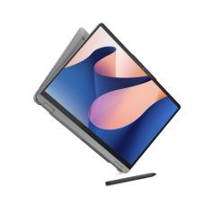 Lenovo IdeaPad Flex 5 14IRU8 Core i7 13th Gen 14" WUXGA Touch Laptop